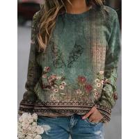 cms/erpbt/backend/web/uploads/erp/collection/images/Women clothes/JINSHANYA/EN485896/img_b/EN485896_img_b_1